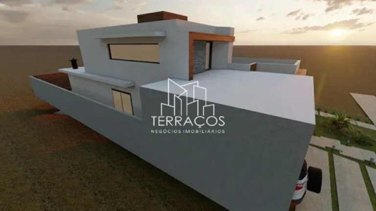 Imagem Imóvel com 3 Quartos à Venda, 172 m² em Gran Ville São Venâncio - Itupeva Imagem Imóvel com 3 Quartos à Venda, 172 m² em Gran Ville São Venâncio - Itupeva