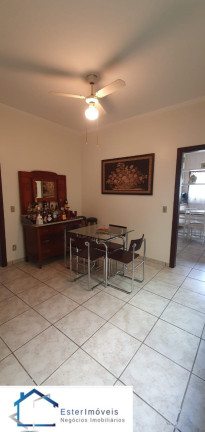 Imagem Casa com 4 Quartos para Alugar ou Temporada, 360 m² em São Joaquim - Vinhedo