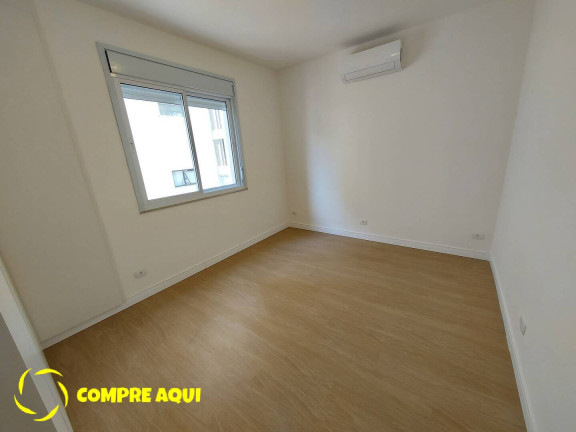 Imagem Apartamento com 2 Quartos à Venda, 76 m² em Higienópolis - São Paulo Imagem Apartamento com 2 Quartos à Venda, 76 m² em Higienópolis - São Paulo