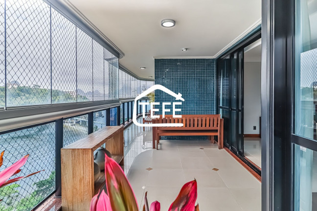 Imagem Apartamento com 4 Quartos à Venda, 341 m² em Boa Viagem - Niterói Imagem Apartamento com 4 Quartos à Venda, 341 m² em Boa Viagem - Niterói