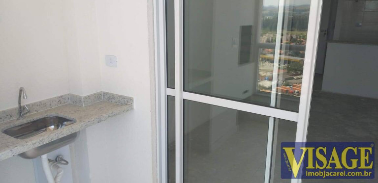 Imagem Apartamento com 3 Quartos à Venda, em Jardim Califórnia - Jacareí Imagem Apartamento com 3 Quartos à Venda, em Jardim Califórnia - Jacareí