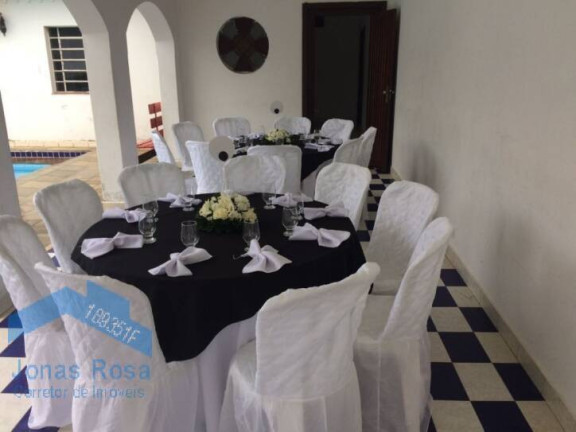 Imagem Casa com 3 Quartos à Venda, 5.580 m² em Jardim Rancho Alegre - Santana De Parnaíba Imagem Casa com 3 Quartos à Venda, 5.580 m² em Jardim Rancho Alegre - Santana De Parnaíba