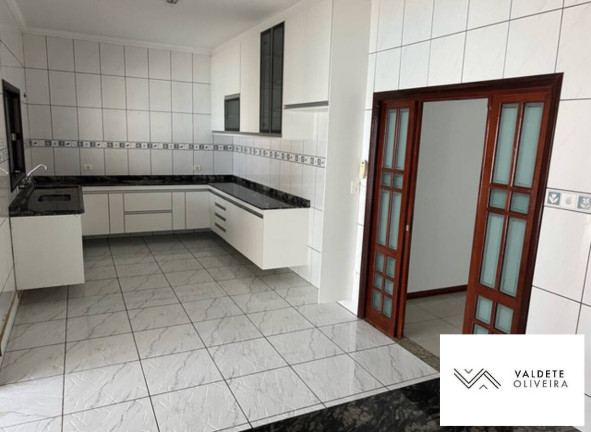 Imagem Casa com 5 Quartos à Venda, 420 m² em Jardim Paraíso - São José Dos Campos Imagem Casa com 5 Quartos à Venda, 420 m² em Jardim Paraíso - São José Dos Campos