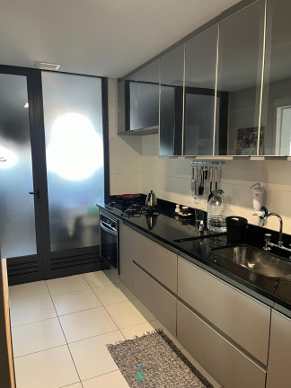 Imagem Apartamento com 3 Quartos à Venda, 118 m² em Cerqueira César - São Paulo Imagem Apartamento com 3 Quartos à Venda, 118 m² em Cerqueira César - São Paulo