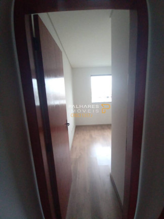 Imagem Casa com 2 Quartos à Venda, 65 m² em Santa Catarina - Joinville