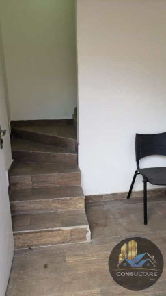 Imagem Casa com 2 Quartos à Venda, 180 m² em Marapé - Santos