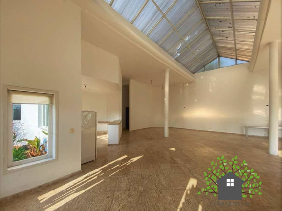 Imagem Casa com 5 Quartos à Venda, 740 m² em Fazendinha - Carapicuíba
