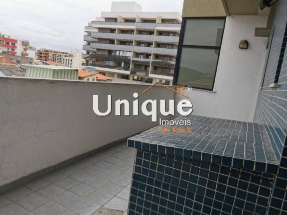 Imagem Sala Comercial à Venda, 45 m² em Centro - Cabo Frio Imagem Sala Comercial à Venda, 45 m² em Centro - Cabo Frio