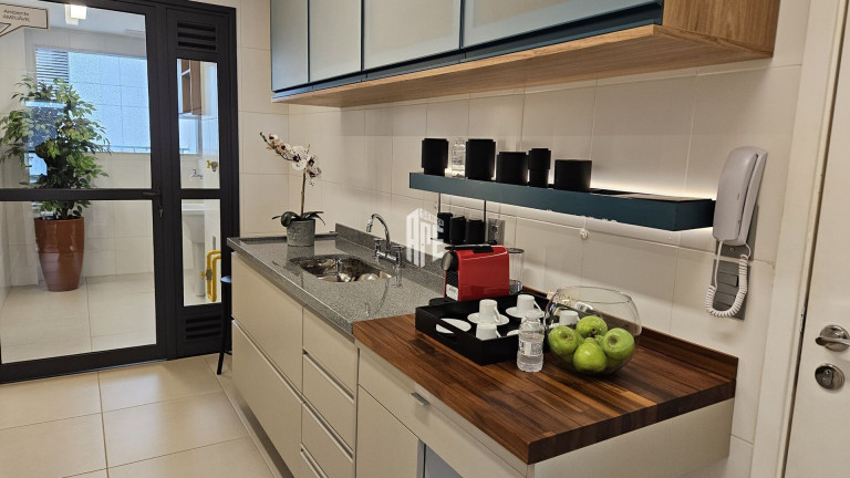 Imagem Apartamento com 3 Quartos à Venda, 127 m² em Jardim Paulista - São Paulo Imagem Apartamento com 3 Quartos à Venda, 127 m² em Jardim Paulista - São Paulo