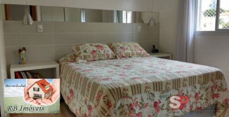 Imagem Apartamento com 2 Quartos à Venda ou Locação, 72 m² em Centro - São Bernardo Do Campo Imagem Apartamento com 2 Quartos à Venda ou Locação, 72 m² em Centro - São Bernardo Do Campo