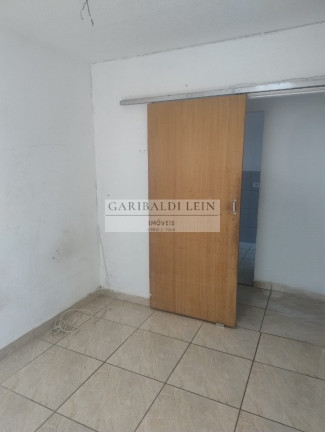 Imagem Imóvel com 2 Quartos à Venda, 47 m² em Jardim Novo ângulo - Hortolândia Imagem Imóvel com 2 Quartos à Venda, 47 m² em Jardim Novo ângulo - Hortolândia