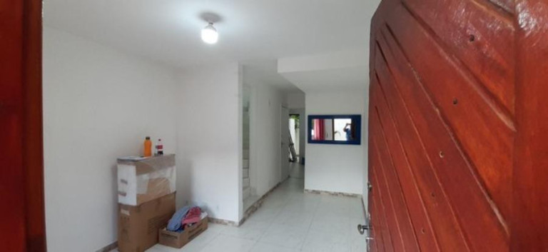 Imagem Sobrado com 2 Quartos à Venda, 84 m² em Polvilho - Cajamar Imagem Sobrado com 2 Quartos à Venda, 84 m² em Polvilho - Cajamar