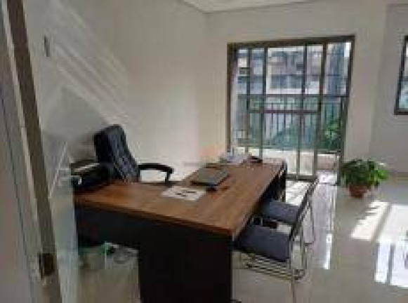 Imagem Apartamento com 2 Quartos à Venda, 38 m² em Vila Independência - São Paulo Imagem Apartamento com 2 Quartos à Venda, 38 m² em Vila Independência - São Paulo