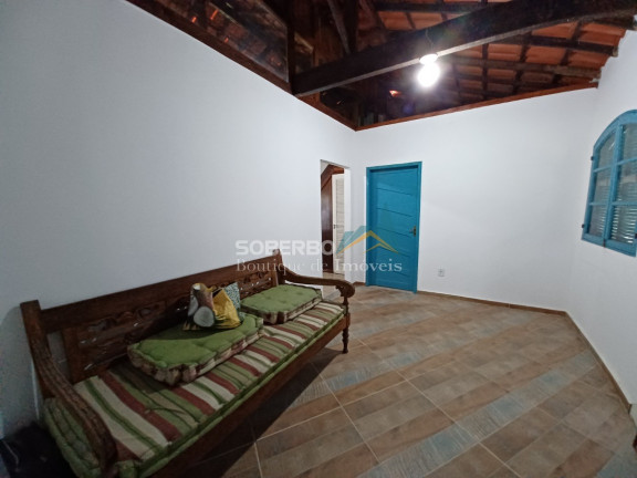 Imagem Imóvel com 3 Quartos à Venda, 4.840.000 m² em Embaú - Silva Jardim Imagem Imóvel com 3 Quartos à Venda, 4.840.000 m² em Embaú - Silva Jardim