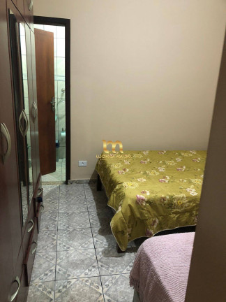 Imagem Casa com 2 Quartos à Venda, em Caiçara - Praia Grande Imagem Casa com 2 Quartos à Venda, em Caiçara - Praia Grande