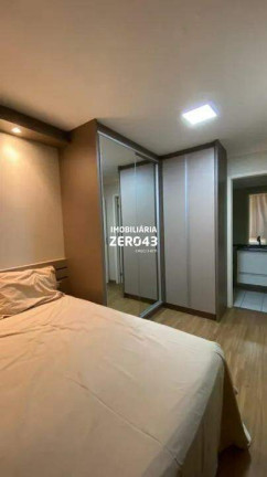Imagem Apartamento com 3 Quartos à Venda, 66 m² em Aurora - Londrina Imagem Apartamento com 3 Quartos à Venda, 66 m² em Aurora - Londrina