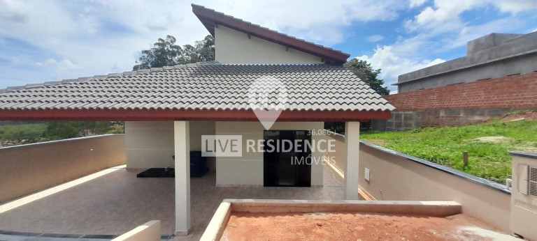 Imagem Casa com 3 Quartos à Venda, 210 m² em Loteamento Terras Da Fazenda - Itatiba Imagem Casa com 3 Quartos à Venda, 210 m² em Loteamento Terras Da Fazenda - Itatiba