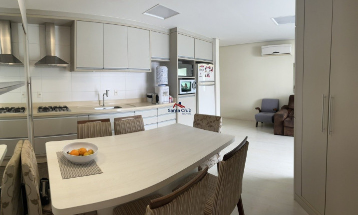 Imagem Apartamento com 2 Quartos à Venda, 89 m² em Ingleses Do Rio Vermelho - Florianópolis Imagem Apartamento com 2 Quartos à Venda, 89 m² em Ingleses Do Rio Vermelho - Florianópolis