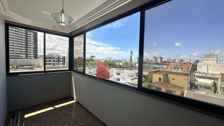 Imagem Apartamento com 3 Quartos à Venda, 240 m² em Centro - Itajaí Imagem Apartamento com 3 Quartos à Venda, 240 m² em Centro - Itajaí