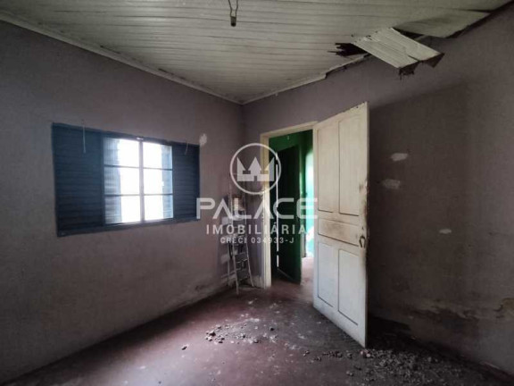 Imagem Casa com 3 Quartos para Alugar, 60 m² em São Dimas - Piracicaba Imagem Casa com 3 Quartos para Alugar, 60 m² em São Dimas - Piracicaba