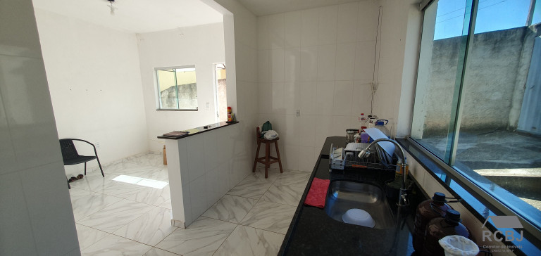 Imagem Casa com 3 Quartos à Venda, em Fernão Dias - Esmeraldas Imagem Casa com 3 Quartos à Venda, em Fernão Dias - Esmeraldas