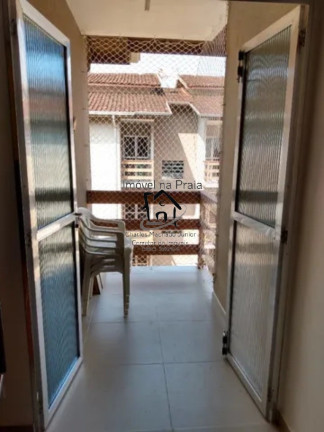 Imagem Apartamento com 2 Quartos à Venda, 70 m² em Praia Do Sapê - Ubatuba Imagem Apartamento com 2 Quartos à Venda, 70 m² em Praia Do Sapê - Ubatuba