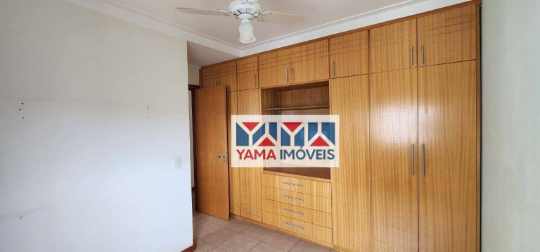 Imagem Cobertura com 4 Quartos à Venda, 267 m² em Jardim Irajá - Ribeirão Preto Imagem Cobertura com 4 Quartos à Venda, 267 m² em Jardim Irajá - Ribeirão Preto