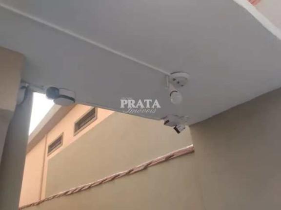 Imagem Apartamento com 3 Quartos à Venda, 70 m² em Ponta Da Praia - Santos Imagem Apartamento com 3 Quartos à Venda, 70 m² em Ponta Da Praia - Santos