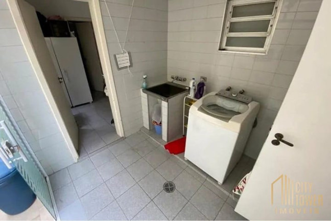 Imagem Casa com 5 Quartos à Venda, 229 m² em Planalto Paulista - São Paulo