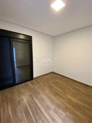 Imagem Casa com 3 Quartos à Venda, 232 m² em Condomínio Ibiti Reserva - Sorocaba Imagem Casa com 3 Quartos à Venda, 232 m² em Condomínio Ibiti Reserva - Sorocaba