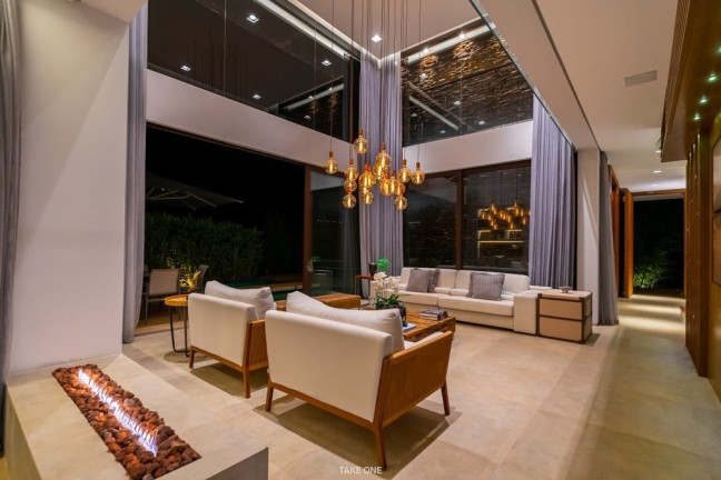 Imagem Casa com 4 Quartos à Venda, 750 m² em Loteamento Fazenda Dona Carolina - Itatiba Imagem Casa com 4 Quartos à Venda, 750 m² em Loteamento Fazenda Dona Carolina - Itatiba