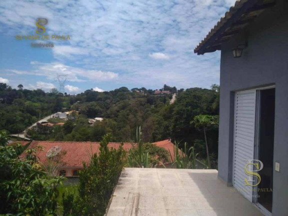 Imagem Chácara com 2 Quartos à Venda, 100 m² em Mirante Da Mantiqueira - Mairiporã Imagem Chácara com 2 Quartos à Venda, 100 m² em Mirante Da Mantiqueira - Mairiporã