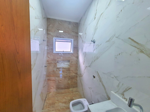 Imagem Casa de Condomínio com 3 Quartos à Venda, 132 m² em Chácaras Cataguá - Taubaté Imagem Casa de Condomínio com 3 Quartos à Venda, 132 m² em Chácaras Cataguá - Taubaté