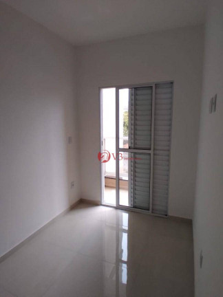 Imagem Apartamento com 2 Quartos à Venda, 40 m² em Artur Alvim - São Paulo Imagem Apartamento com 2 Quartos à Venda, 40 m² em Artur Alvim - São Paulo