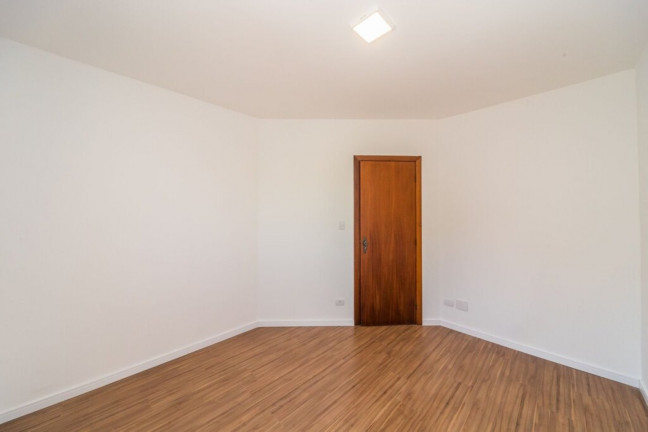 Imagem Imóvel com 3 Quartos à Venda, 112 m² em Moema - São Paulo Imagem Imóvel com 3 Quartos à Venda, 112 m² em Moema - São Paulo