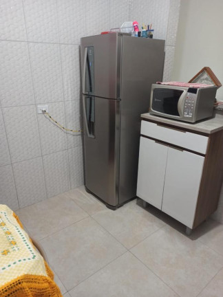 Imagem Sobrado com 2 Quartos à Venda, 62 m² em Cibratel Ll - Itanhaém Imagem Sobrado com 2 Quartos à Venda, 62 m² em Cibratel Ll - Itanhaém