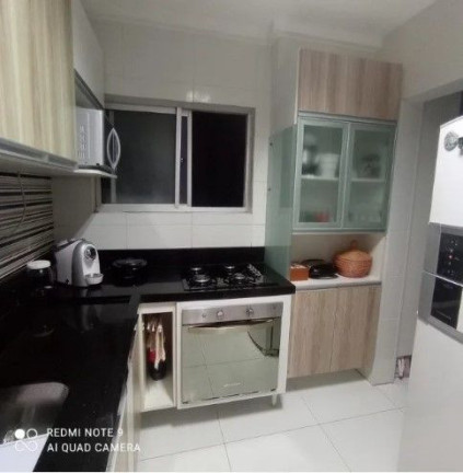 Imagem Apartamento com 3 Quartos à Venda, 120 m² em Costa Azul - Salvador Imagem Apartamento com 3 Quartos à Venda, 120 m² em Costa Azul - Salvador
