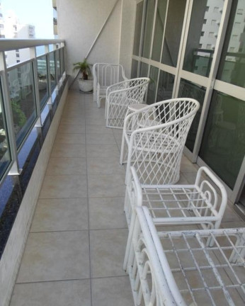 Imagem Apartamento com 3 Quartos à Venda, 158 m² em Pitangueiras - Guarujá Imagem Apartamento com 3 Quartos à Venda, 158 m² em Pitangueiras - Guarujá