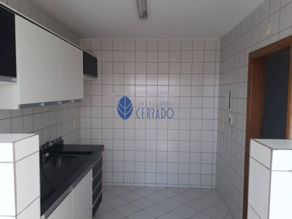 Imagem Apartamento com 2 Quartos à Venda, 65 m² em Vila Santa Isabel - Anápolis Imagem Apartamento com 2 Quartos à Venda, 65 m² em Vila Santa Isabel - Anápolis