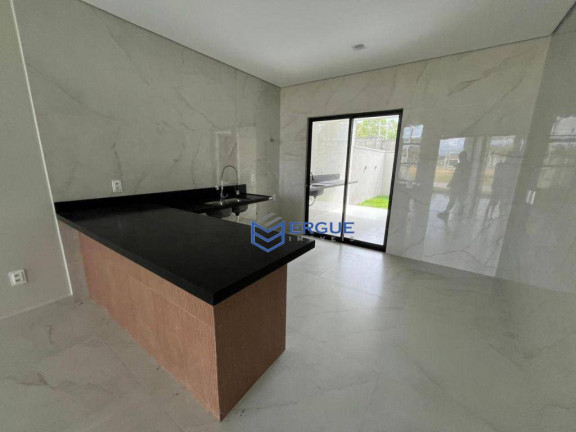 Imagem Casa com 3 Quartos à Venda, 136 m² em Jacunda - Aquiraz Imagem Casa com 3 Quartos à Venda, 136 m² em Jacunda - Aquiraz