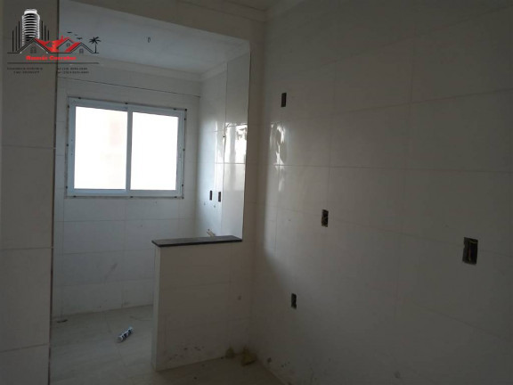Imagem Apartamento com 2 Quartos à Venda, 63 m² em Balneario Florida - Praia Grande Imagem Apartamento com 2 Quartos à Venda, 63 m² em Balneario Florida - Praia Grande