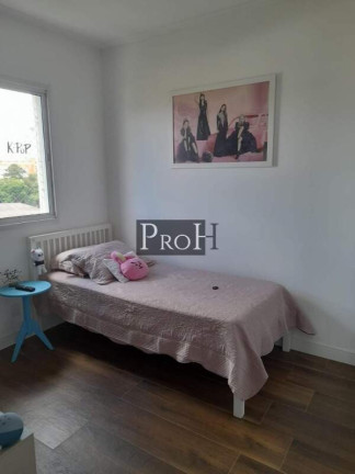 Imagem Apartamento com 3 Quartos à Venda, 84 m² em Jardim Do Mar - São Bernardo Do Campo