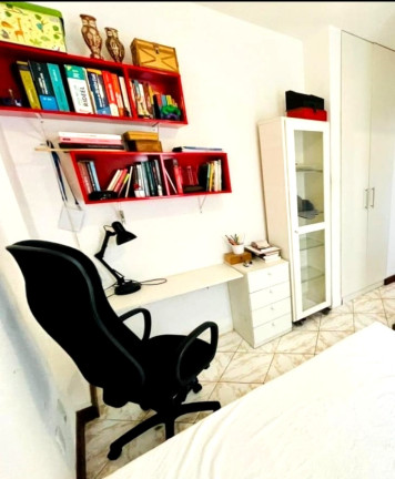 Imagem Apartamento com 2 Quartos à Venda, 60 m² em Rio Vermelho - Salvador Imagem Apartamento com 2 Quartos à Venda, 60 m² em Rio Vermelho - Salvador