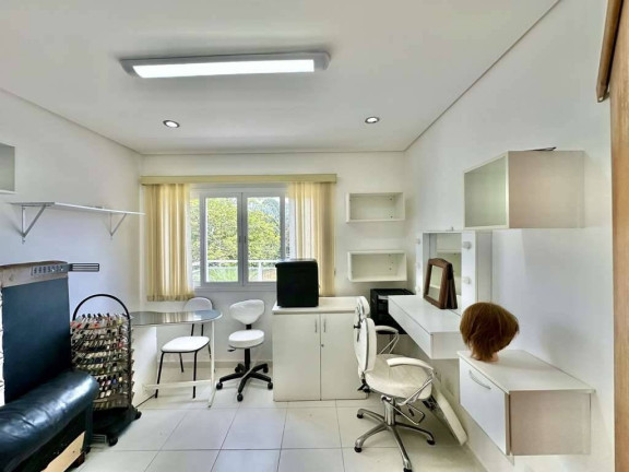 Imagem Casa de Condomínio com 4 Quartos à Venda, em Golf Gardens - Carapicuíba Imagem Casa de Condomínio com 4 Quartos à Venda, em Golf Gardens - Carapicuíba
