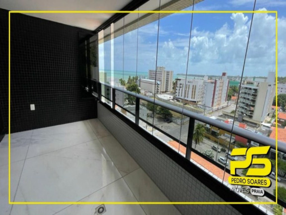 Imagem Imóvel com 3 Quartos à Venda, 637 m² em Cabo Branco - João Pessoa Imagem Imóvel com 3 Quartos à Venda, 637 m² em Cabo Branco - João Pessoa