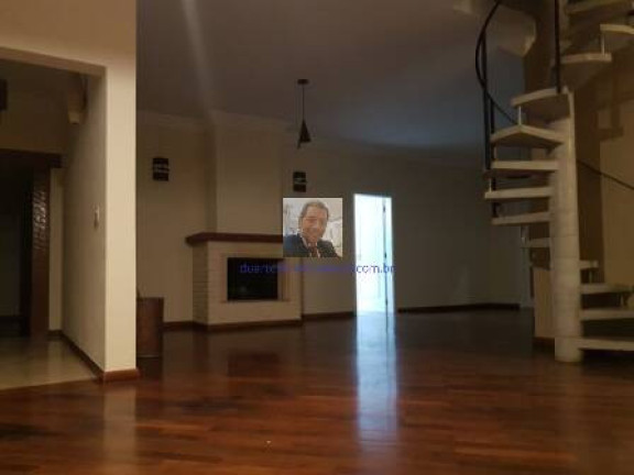 Imagem Casa com 4 Quartos à Venda, 46 m² em Granja Viana Ii - Cotia Imagem Casa com 4 Quartos à Venda, 46 m² em Granja Viana Ii - Cotia