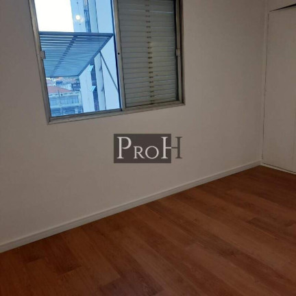 Imagem Apartamento com 3 Quartos à Venda, 144 m² em Jardim Paulista - São Paulo