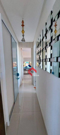 Imagem Apartamento com 2 Quartos à Venda, 86 m² em Mucuripe - Fortaleza Imagem Apartamento com 2 Quartos à Venda, 86 m² em Mucuripe - Fortaleza