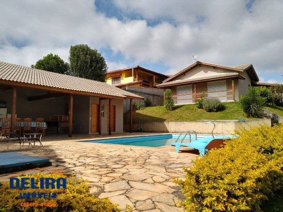 Imagem Chácara com 3 Quartos à Venda, 1.200 m² em Mato Dentro - Mairiporã Imagem Chácara com 3 Quartos à Venda, 1.200 m² em Mato Dentro - Mairiporã