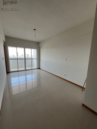 Imagem Imóvel com 3 Quartos à Venda, 186 m² em Umarizal - Belém Imagem Imóvel com 3 Quartos à Venda, 186 m² em Umarizal - Belém